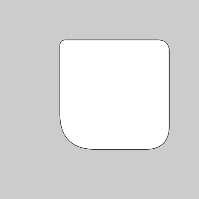 Image output for example 2