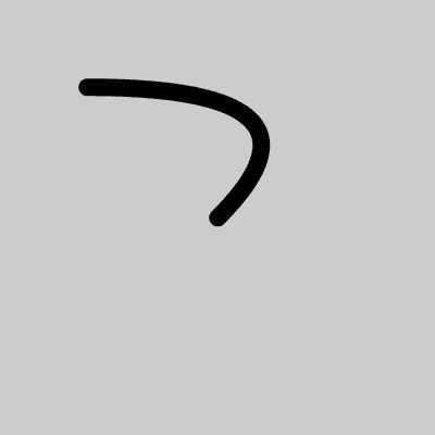 Image output for example 2